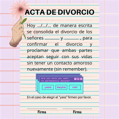 frases de divorcio cortas|Las 29 mejores citas de divorcio: citas y refranes ...